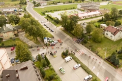 DJI_0011