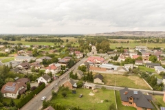 DJI_0013