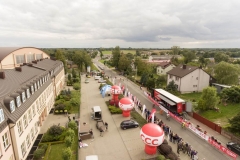 DJI_0016