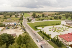 DJI_0030
