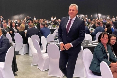 li-6