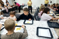 daad3966-93aa-44c4-a7c2-45aacd813370