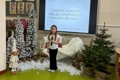 600484108_122383003784214596_9141616964682949734_n