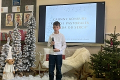 600511393_122383004528214596_5837317633005969501_n