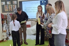 600926465_122383004300214596_5004400534085814765_n