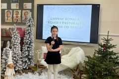 601385276_122383003742214596_233846557985027153_n