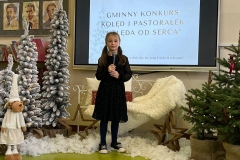 601391998_122383004666214596_5480068482498251114_n