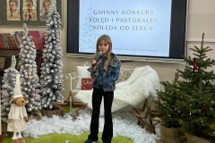 601955620_122383003904214596_5208289379951777627_n