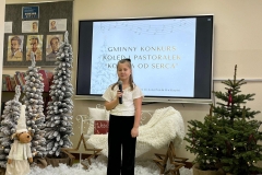 602298001_122383004576214596_8448755291068813541_n