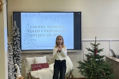 602326840_122383004438214596_3220842139506510772_n