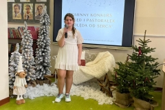 602327200_122383003748214596_6618730790144009918_n