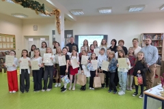 602330444_122383003760214596_2282793106072214971_n