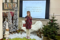 602900302_122383004258214596_8625684531426458508_n