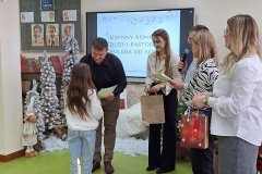 602900741_122383004702214596_2520539123819881288_n