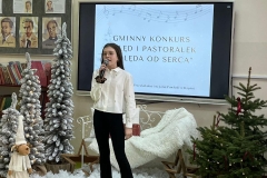 603009931_122383003634214596_2294057613828684741_n