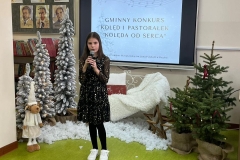 603046071_122383003754214596_4933538444273864490_n