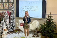 603062147_122383004396214596_1779117869441731463_n