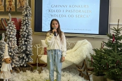 603079163_122383003790214596_7226065619079676216_n