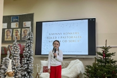 603792357_122383004480214596_3421326791605190181_n