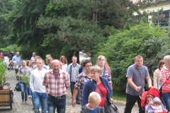 wycieczka-pokl2012-216