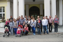 wycieczka-pokl2012-218