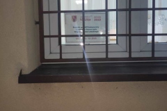 1699943697457