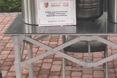 1698651389107