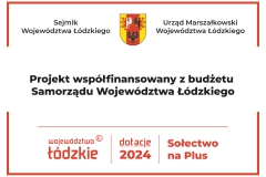 Dotacje_2024_Tablice_Solectwo_na_Plus