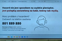 434478550_122132973422214596_3191731437574786080_n