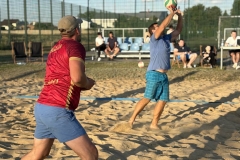 IMG_6526