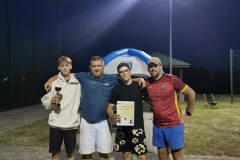 Messenger_creation_76705979-315D-4705-AC03-8E80FAA4EB42