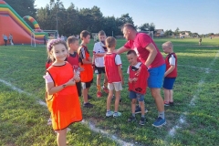 081ce023-9444-4c1f-8645-1a3beb3e1c53_wynik