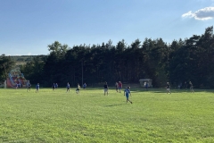 1aa15ded-ca11-482a-af0b-555c83dda6fa_wynik