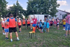 20240719_180040_wynik