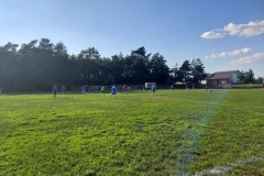 20240719_181048_wynik