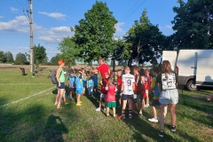 20240719_183611_wynik