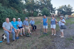 20240719_185217_wynik