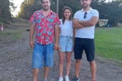 20240719_192723_wynik
