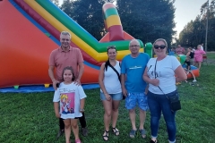 20240719_192909_wynik