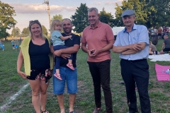 20240719_194159_wynik
