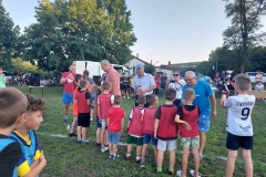 20240719_194941_wynik