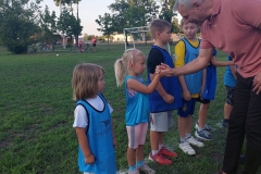 20240719_195111_wynik