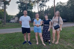 20240719_195920_wynik