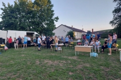 20240719_200049_wynik