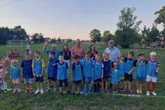 25da9ac0-acb9-44f6-aac6-0a2c2768c8f6_wynik