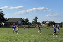 2e6b0f7e-be57-4ad0-951b-42422af19f3e_wynik