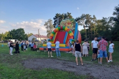 5_wynik