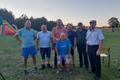 98fdfff5-a4ba-4eca-9ed7-d64607f7a8c8_wynik