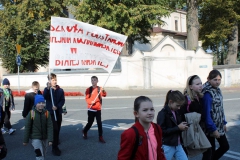 IX łódzkie spotkania z Książką na Walizkach. Finał w Rząśni