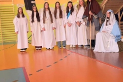 598838038_122383485140214596_7161414910137029062_n